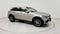 2020 Mercedes-Benz GLC GLC 300 4MATIC®