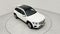 2022 Mercedes-Benz GLB GLB 250 4MATIC®