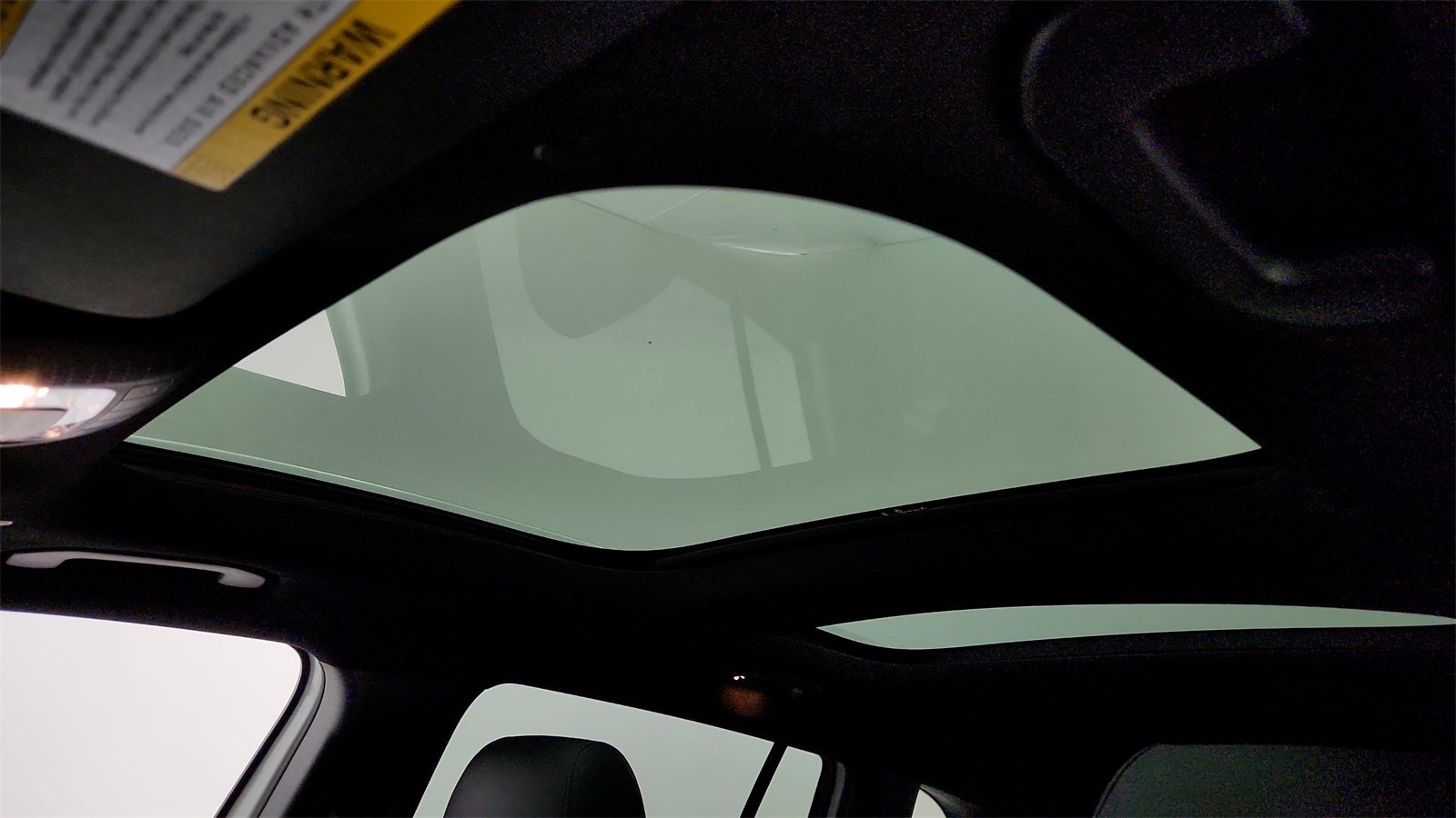 2022 Mercedes-Benz GLB GLB 250 4MATIC®