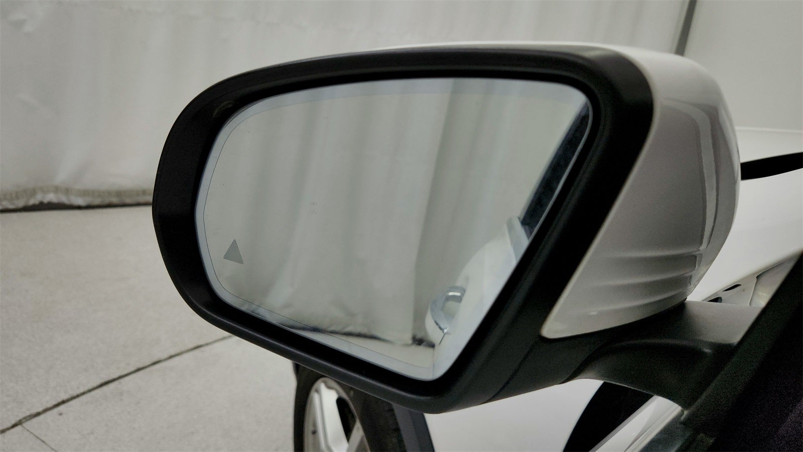 2022 Mercedes-Benz GLB GLB 250 4MATIC®