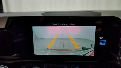 2022 Mercedes-Benz GLB GLB 250 4MATIC®