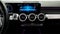 2022 Mercedes-Benz GLB GLB 250 4MATIC®