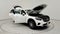 2025 Mercedes-Benz GLC GLC 300 4MATIC®