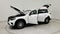 2025 Mercedes-Benz GLC GLC 300 4MATIC®