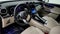 2025 Mercedes-Benz GLC GLC 300 4MATIC®