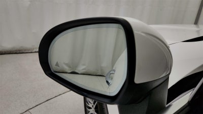 2025 Mercedes-Benz GLC GLC 300 4MATIC®