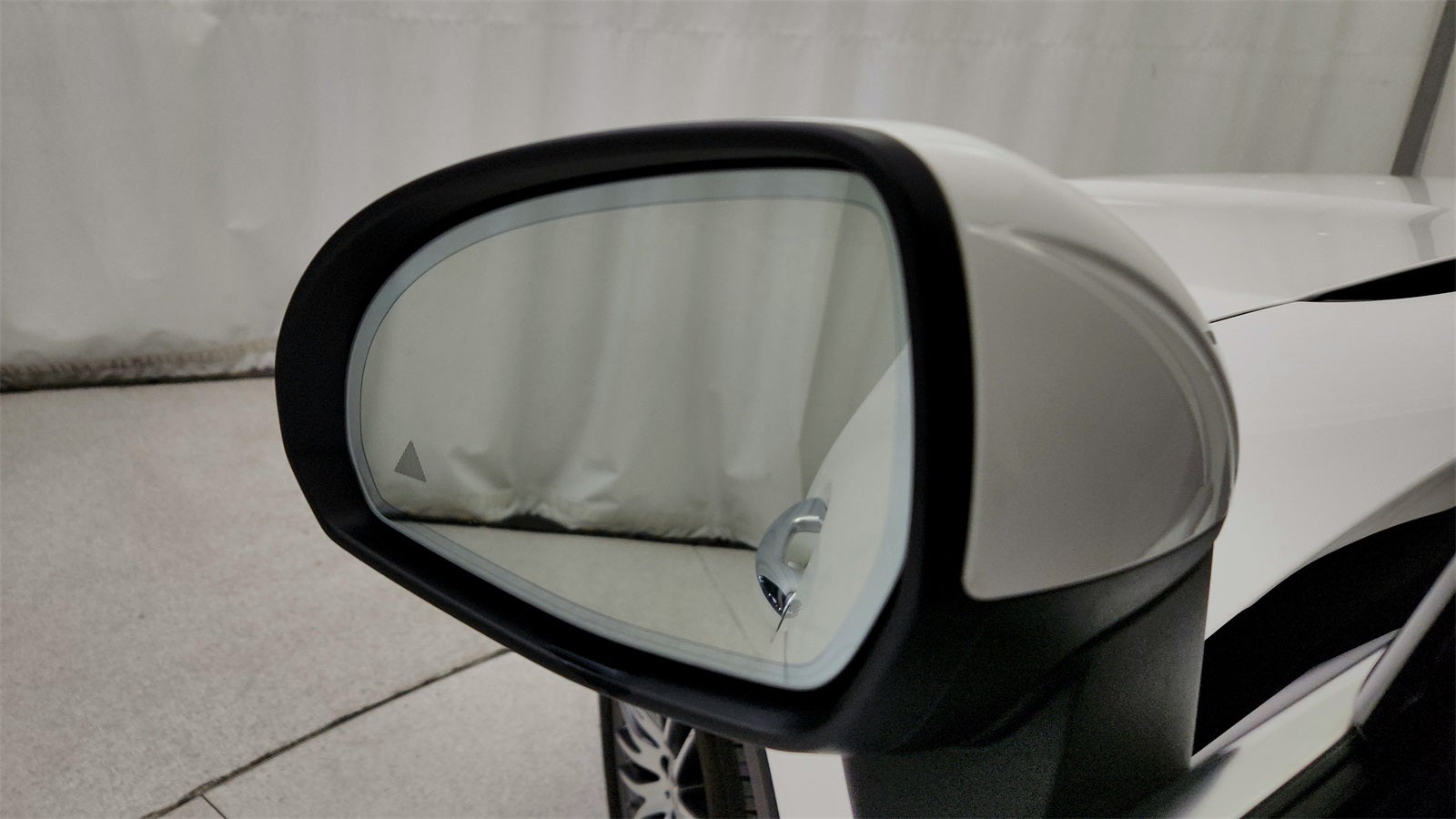 2025 Mercedes-Benz GLC GLC 300 4MATIC®