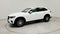 2025 Mercedes-Benz GLC GLC 300 4MATIC®