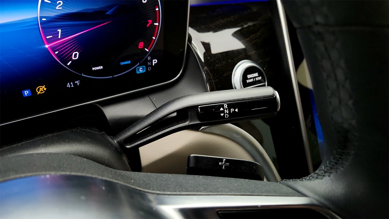 2025 Mercedes-Benz GLC GLC 300 4MATIC®