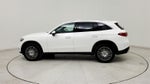 2025 Mercedes-Benz GLC GLC 300 4MATIC®