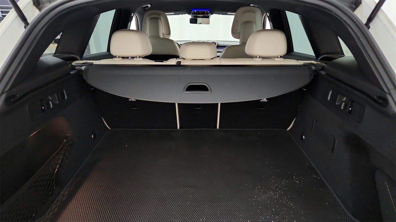 2025 Mercedes-Benz GLC GLC 300 4MATIC®