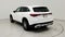 2025 Mercedes-Benz GLC GLC 300 4MATIC®