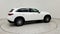 2025 Mercedes-Benz GLC GLC 300 4MATIC®