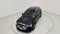 2024 Audi Q8 e-tron Premium Plus quattro