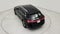 2024 Audi Q8 e-tron Premium Plus quattro