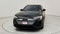 2024 Audi Q8 e-tron Premium Plus quattro
