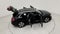 2024 Audi Q8 e-tron Premium Plus quattro