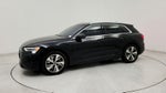 2024 Audi Q8 e-tron Premium Plus quattro