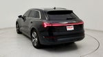 2024 Audi Q8 e-tron Premium Plus quattro
