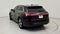 2024 Audi Q8 e-tron Premium Plus quattro