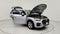 2024 Audi Q5 40 Premium quattro