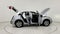 2024 Audi Q5 40 Premium quattro