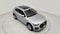 2024 Audi Q5 40 Premium quattro