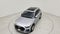 2024 Audi Q5 40 Premium quattro
