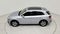 2024 Audi Q5 40 Premium quattro