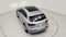 2024 Audi Q5 40 Premium quattro