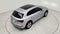 2024 Audi Q5 40 Premium quattro