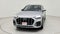 2024 Audi Q5 40 Premium quattro