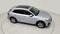 2024 Audi Q5 40 Premium quattro