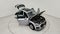 2024 Audi Q5 40 Premium quattro