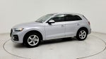 2024 Audi Q5 40 Premium quattro