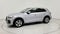 2024 Audi Q5 40 Premium quattro
