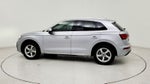 2024 Audi Q5 40 Premium quattro