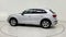 2024 Audi Q5 40 Premium quattro