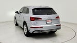 2024 Audi Q5 40 Premium quattro