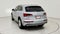 2024 Audi Q5 40 Premium quattro