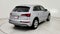 2024 Audi Q5 40 Premium quattro