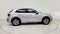 2024 Audi Q5 40 Premium quattro
