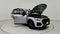 2024 Audi SQ5 Prestige quattro