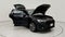 2024 Audi Q3 Premium Plus S Line quattro