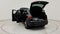 2024 Audi Q3 Premium Plus S Line quattro