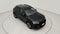 2024 Audi Q3 Premium Plus S Line quattro