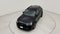 2024 Audi Q3 Premium Plus S Line quattro