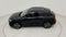 2024 Audi Q3 Premium Plus S Line quattro