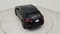 2024 Audi Q3 Premium Plus S Line quattro