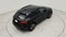 2024 Audi Q3 Premium Plus S Line quattro